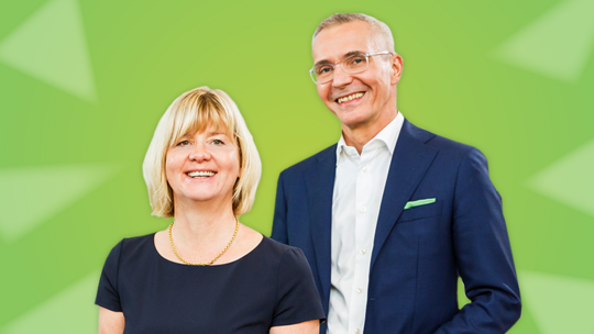 vers.diagnose - Katrin Bornberg und Michael Franke vers.diagnose - Katrin Bornberg und Michael Franke