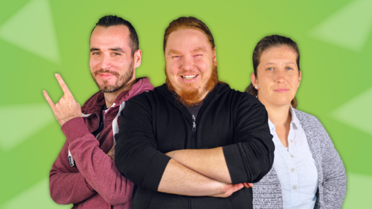 Jobs bei vers.diagnose in Hannover Jobs bei vers.diagnose in Hannover