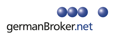 germanBroker.net bei vers.diagnose