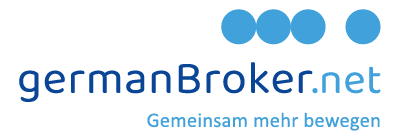 germanBroker.net