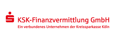 KSK Finanzvermittlung